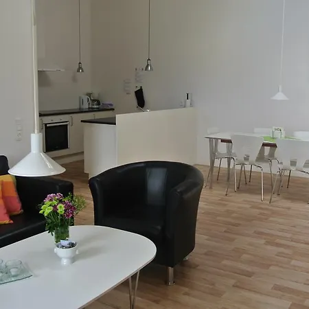 Fitting Landsbyferie Vorbasse